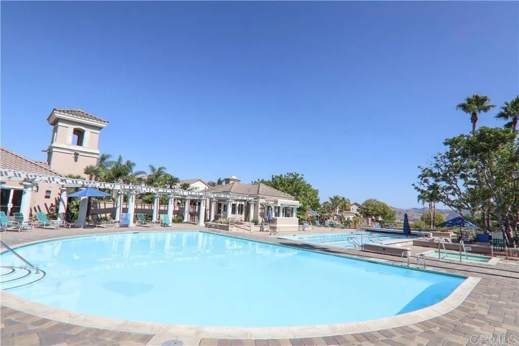 Photo #32: PTP2506001 Listing: Photo #32