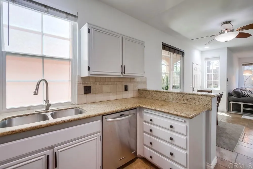 Photo #12: PTP2506001 Listing: Photo #12