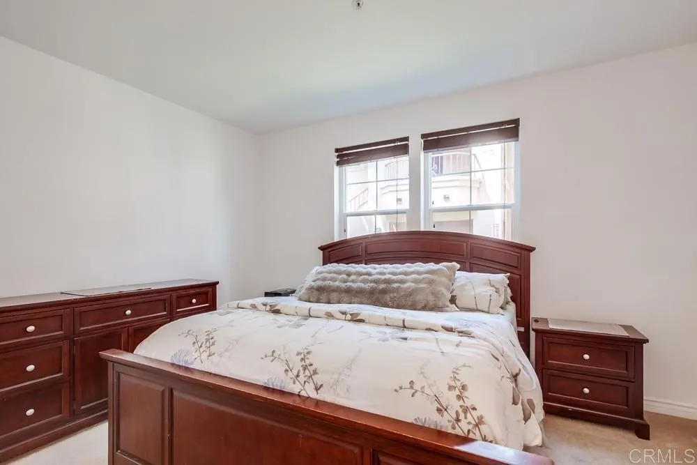 Photo #17: PTP2506001 Listing: Photo #17
