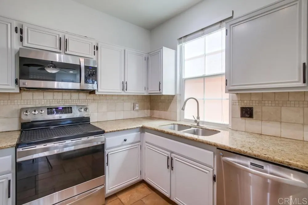 Photo #11: PTP2506001 Listing: Photo #11