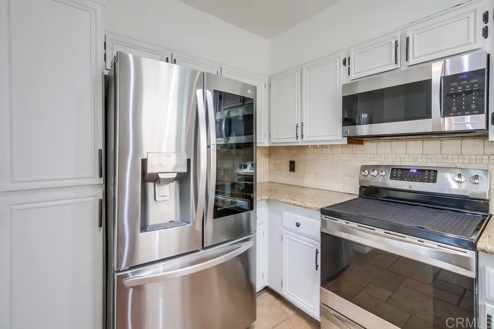 Photo #13: PTP2506001 Listing: Photo #13