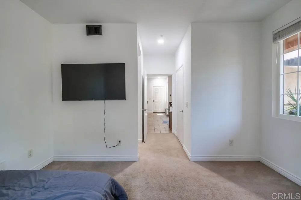 Photo #24: PTP2506001 Listing: Photo #24