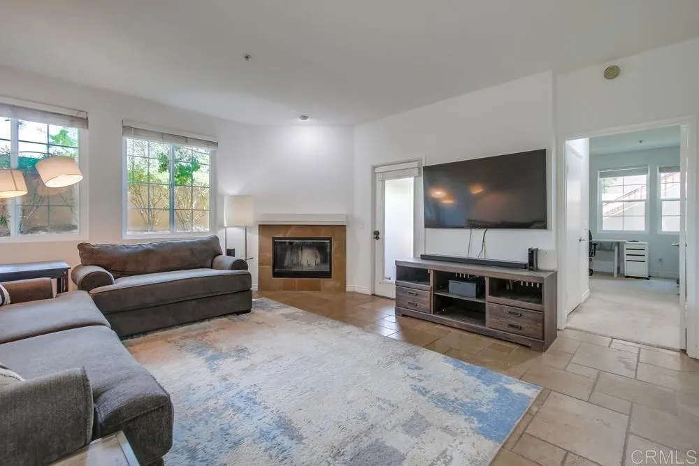 Photo #4: PTP2506001 Listing 