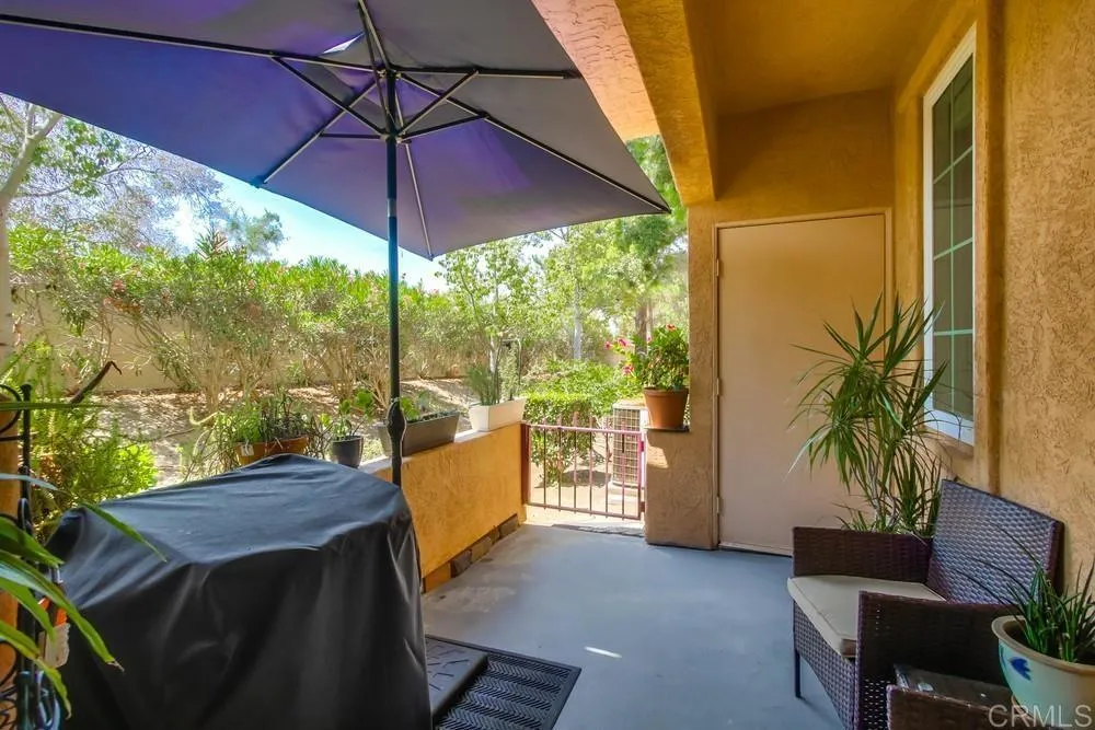 Photo #29: PTP2506001 Listing: Photo #29