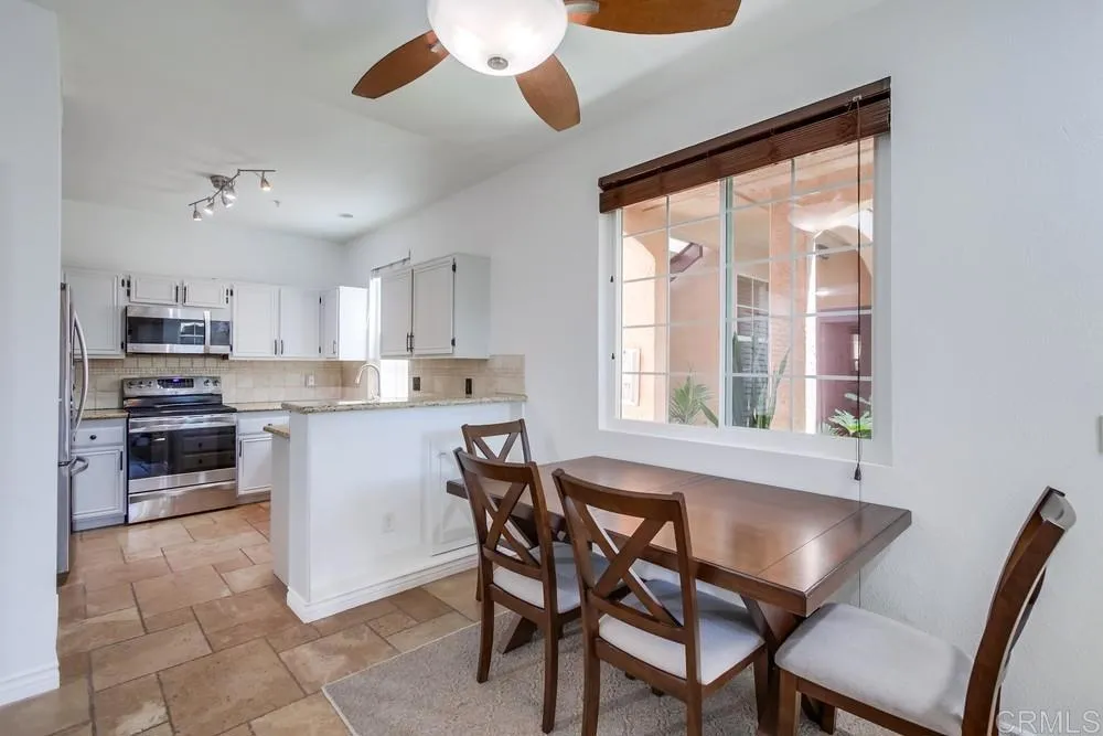 Photo #8: PTP2506001 Listing: Photo #8