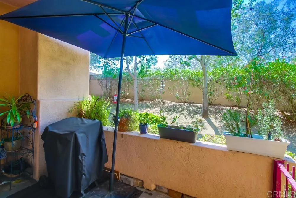 Photo #28: PTP2506001 Listing: Photo #28