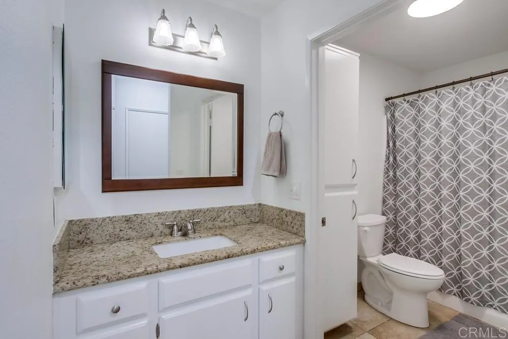 Photo #25: PTP2506001 Listing: Photo #25
