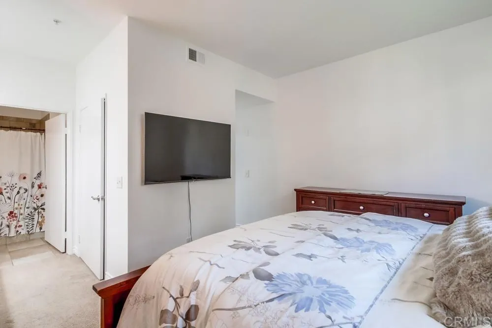 Photo #16: PTP2506001 Listing: Photo #16