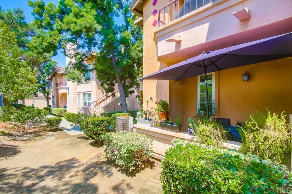 Photo #31: PTP2506001 Listing: Photo #31