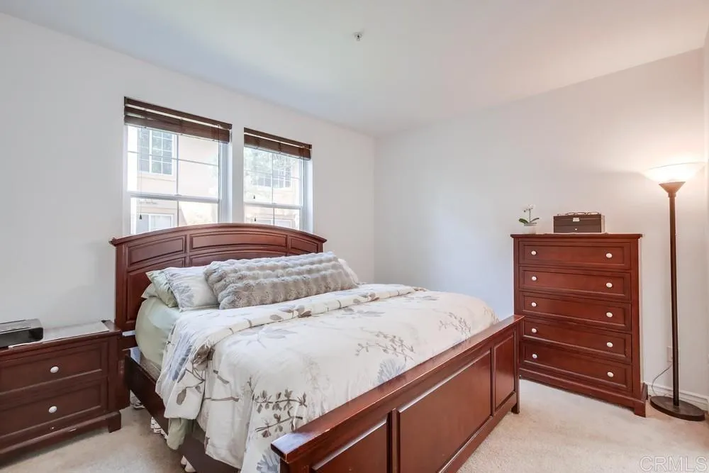 Photo #14: PTP2506001 Listing: Photo #14