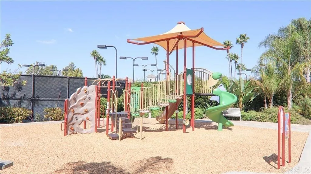 Photo #36: PTP2506001 Listing: Photo #36