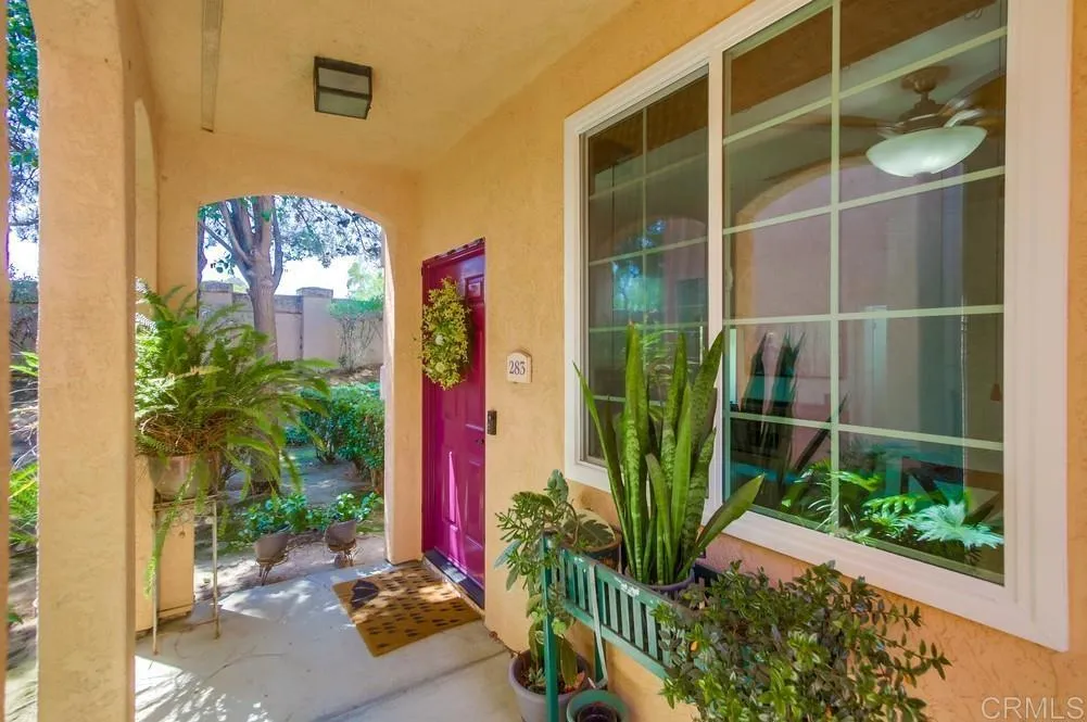 Photo #3: PTP2506001 Listing 