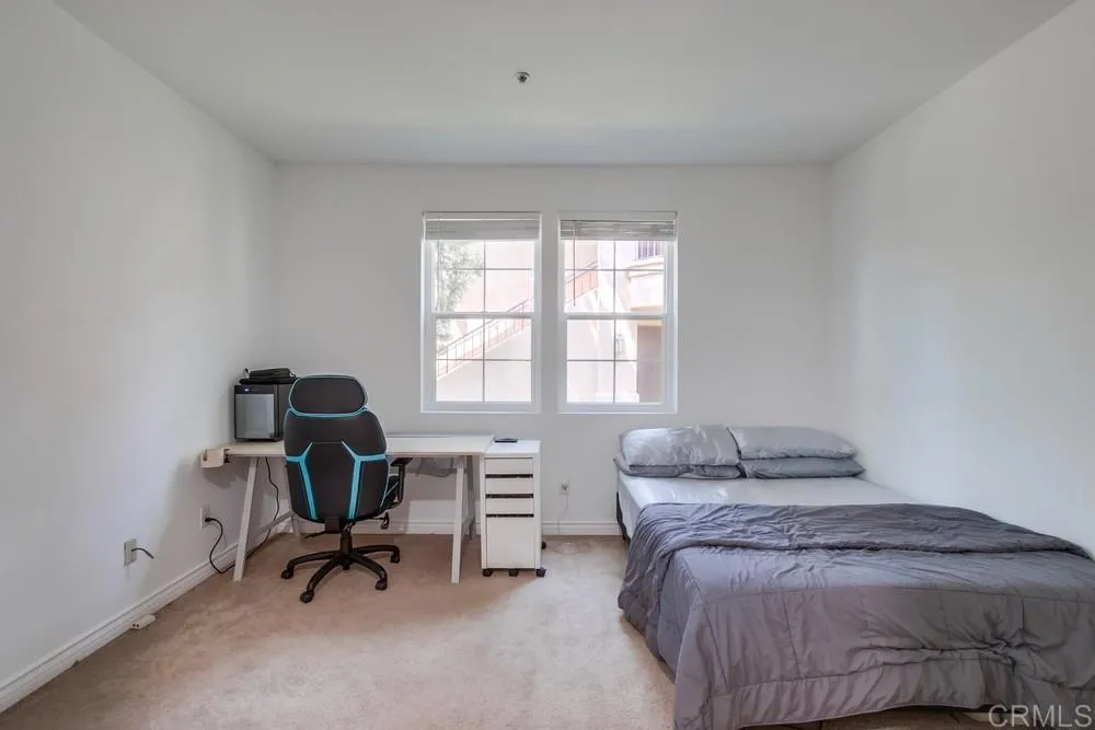 Photo #21: PTP2506001 Listing: Photo #21