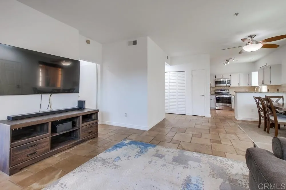 Photo #7: PTP2506001 Listing: Photo #7