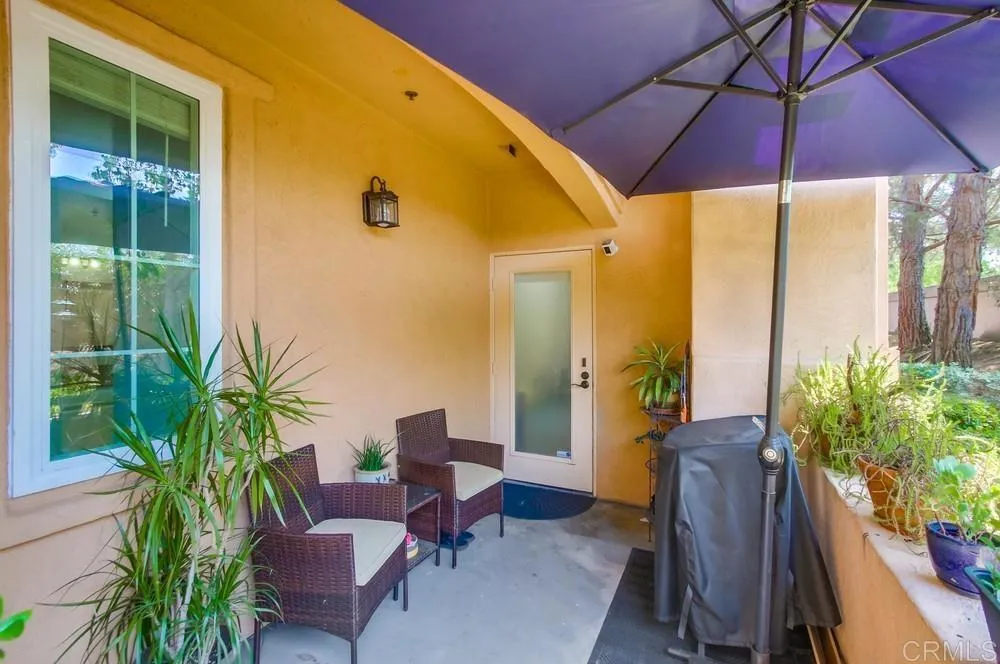 Photo #27: PTP2506001 Listing: Photo #27