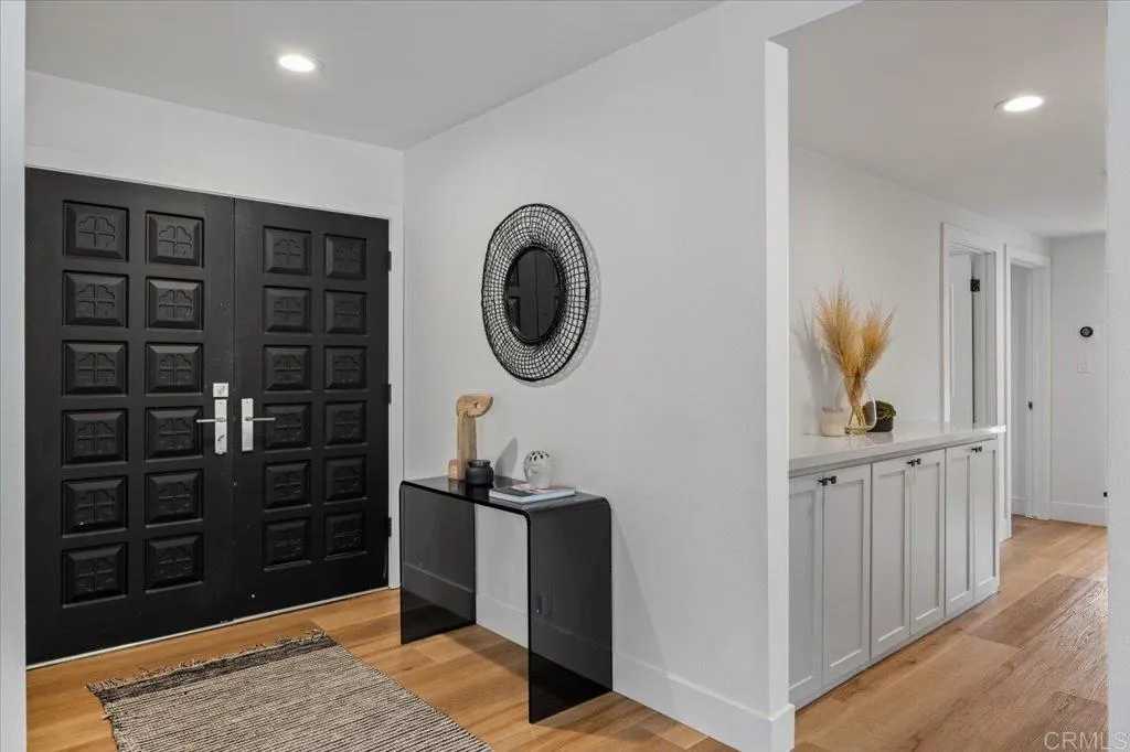 https://cdn.realtyfeed.com/cdn/127/306513124/1adf3815a9189907def37167774001a0.webp