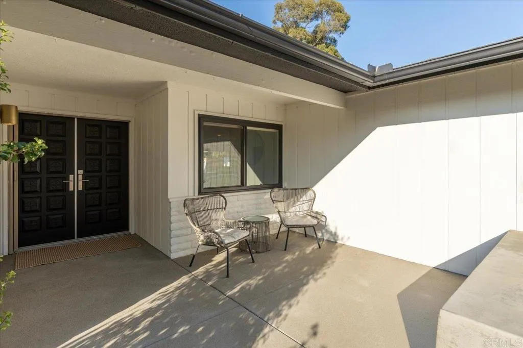 https://cdn.realtyfeed.com/cdn/127/306513124/9368128ef3d7a64a57f6036b19643631.webp