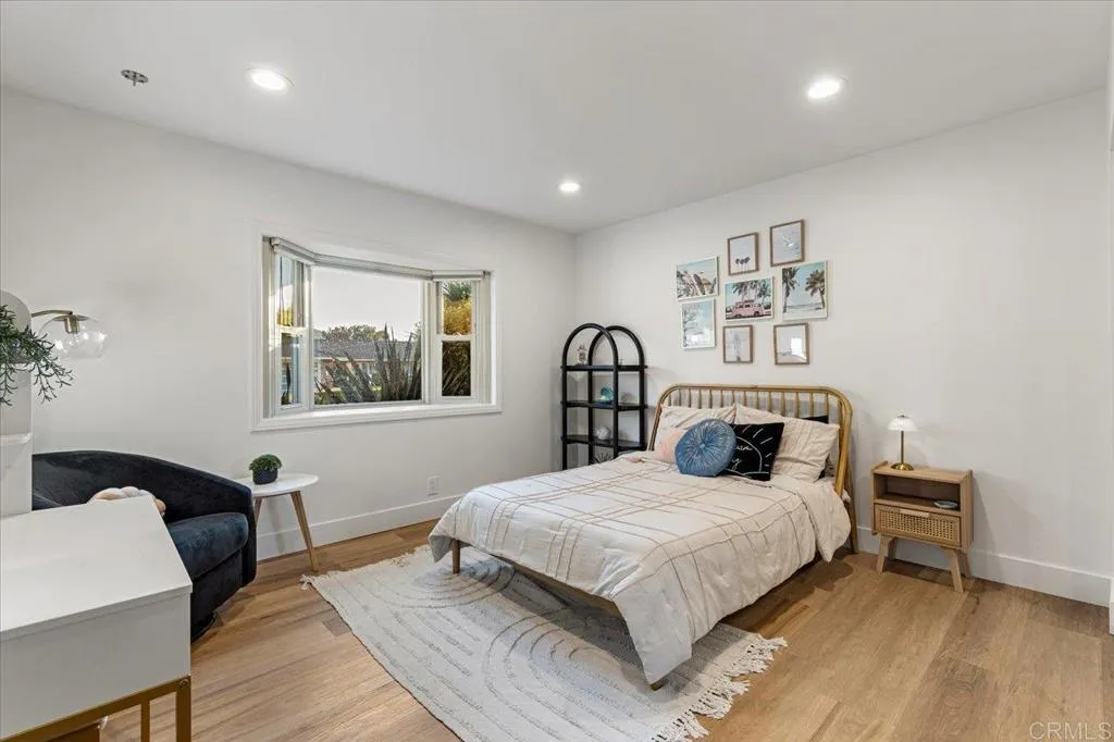 https://cdn.realtyfeed.com/cdn/127/306513124/e4a9effa97226623cb92d960c3888470.webp