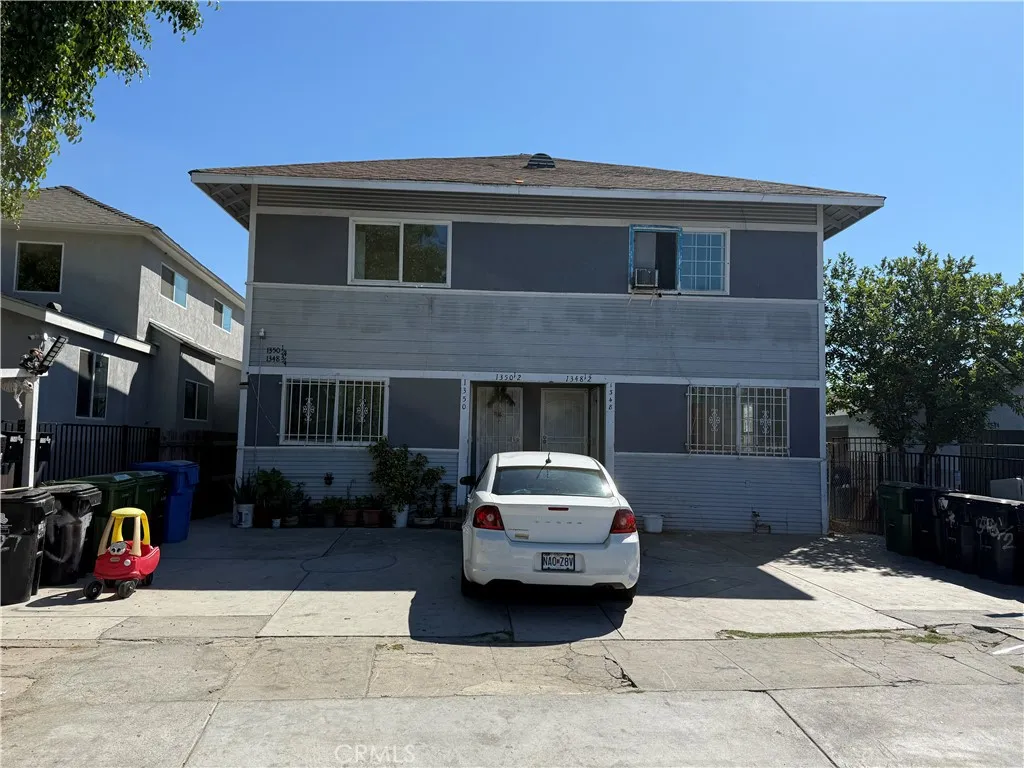 Explore North County San Diego Coastal Homes for Sale