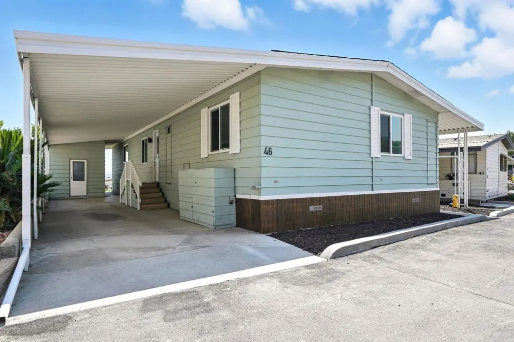 https://cdn.realtyfeed.com/cdn/127/306513236/00b20d63f18301cda9914a9889ceea31.webp