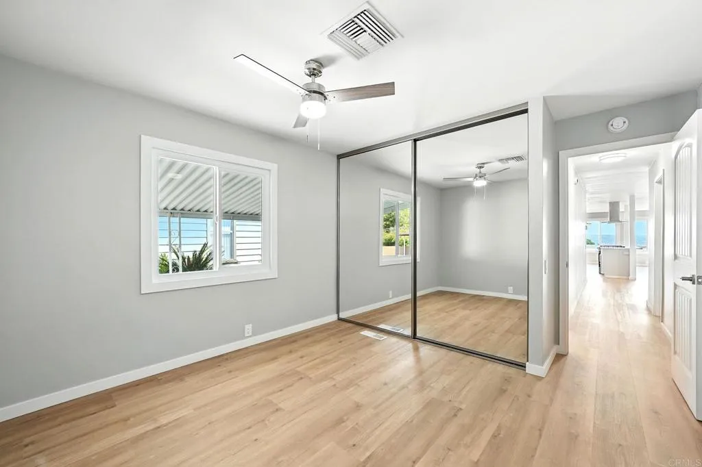 https://cdn.realtyfeed.com/cdn/127/306513236/31756e21c5331e6a9469e421204c71b9.webp