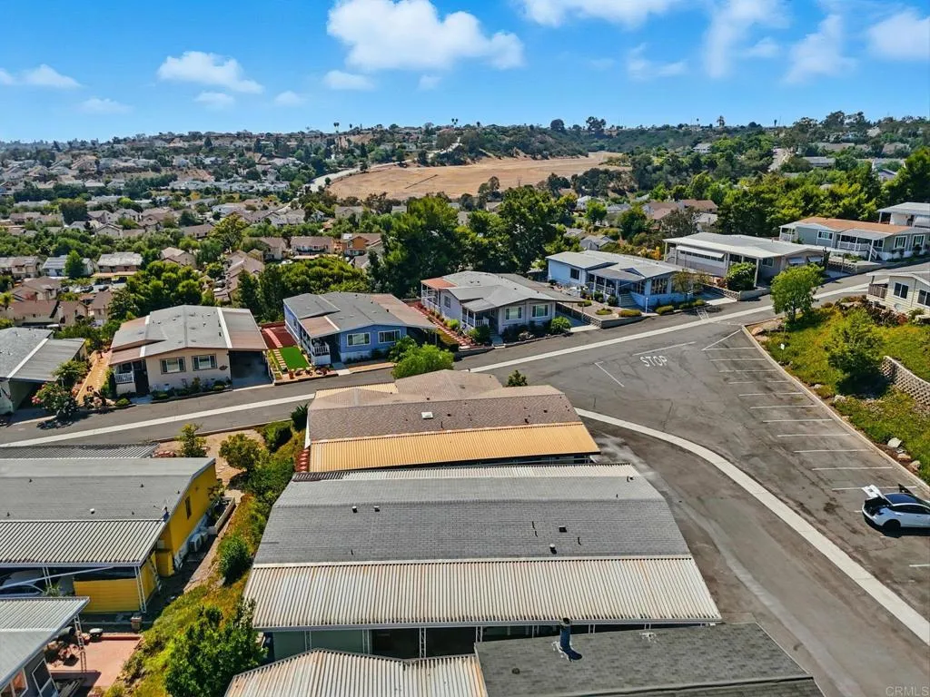 https://cdn.realtyfeed.com/cdn/127/306513236/343094f618b1769799a549e959b6d44d.webp
