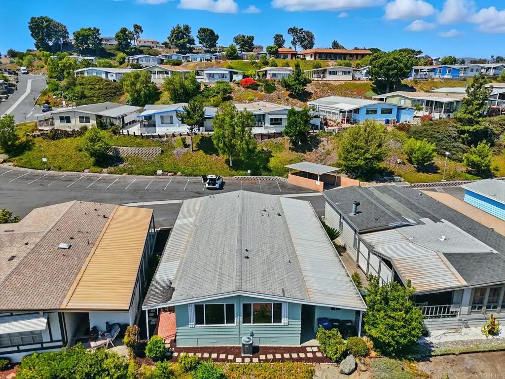 https://cdn.realtyfeed.com/cdn/127/306513236/346b4523a14e9107c67b1cf5a7f76836.webp