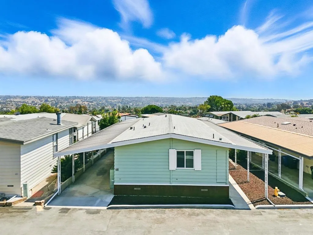 https://cdn.realtyfeed.com/cdn/127/306513236/84a193361109065b4e4788c34a83d542.webp