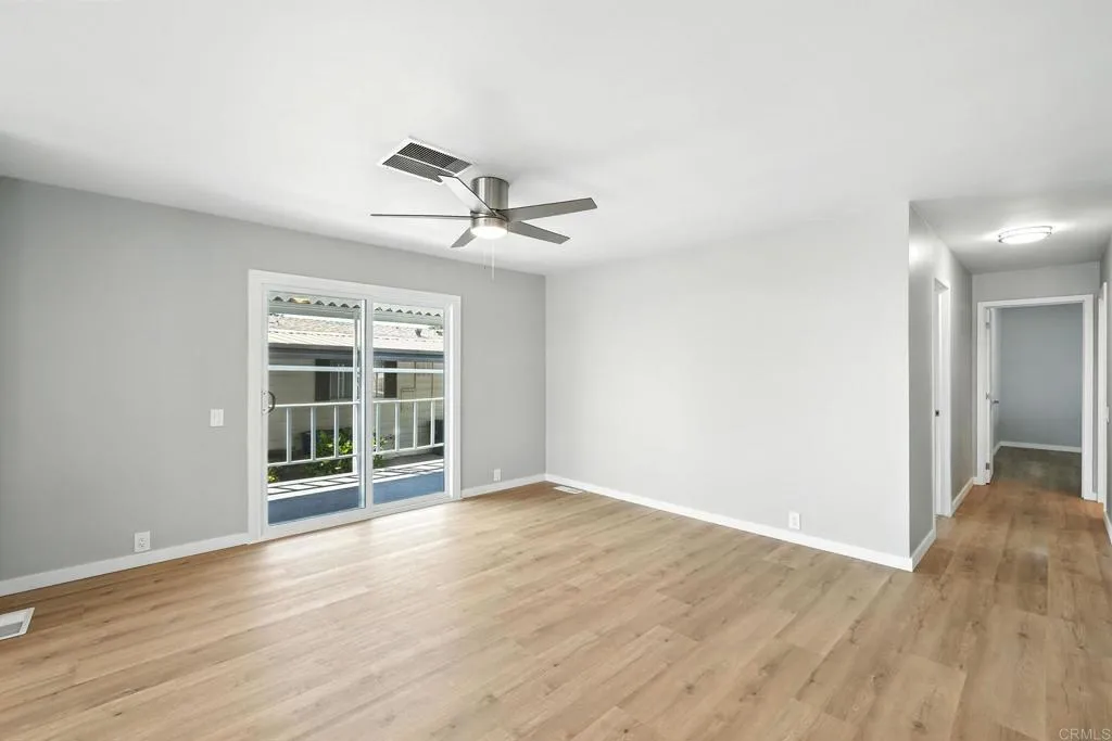 https://cdn.realtyfeed.com/cdn/127/306513236/8747d4231da88d1b96920f6a8dbb5742.webp