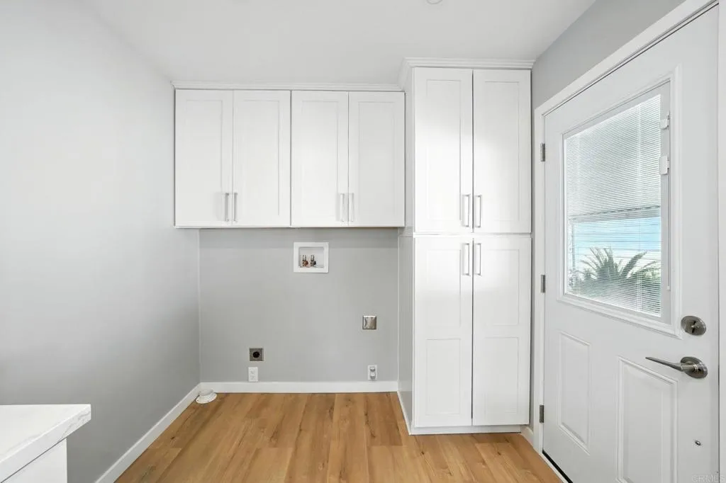 https://cdn.realtyfeed.com/cdn/127/306513236/9813d10b613c181d7c517f80b4795d62.webp