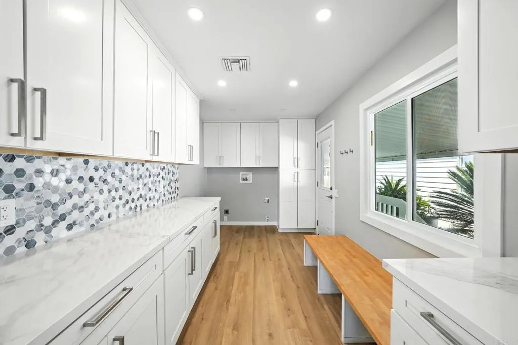 https://cdn.realtyfeed.com/cdn/127/306513236/b0cdc8c57cf2d927c249b51120154018.webp