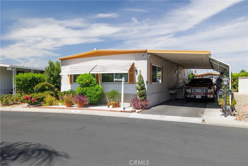 Riverside, CA 92503