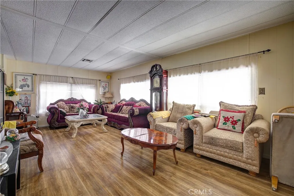 3700 Buchanan Unit 180, Riverside, CA 92503 - Photo 4 of 23, Riverside, CA