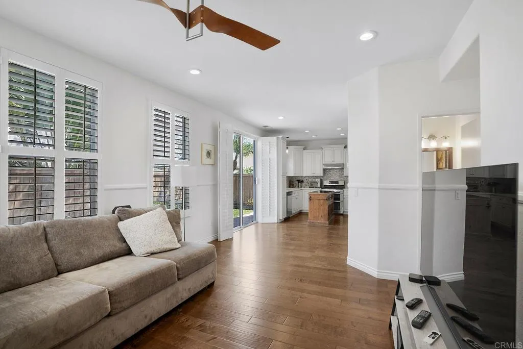 https://cdn.realtyfeed.com/cdn/127/306513256/06533ad9b482e7376ae210484500599a.webp