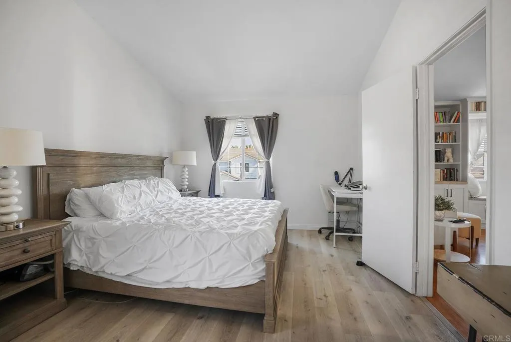 https://cdn.realtyfeed.com/cdn/127/306513256/10d41901a9d93a44f3b5ebe6c7fd292e.webp