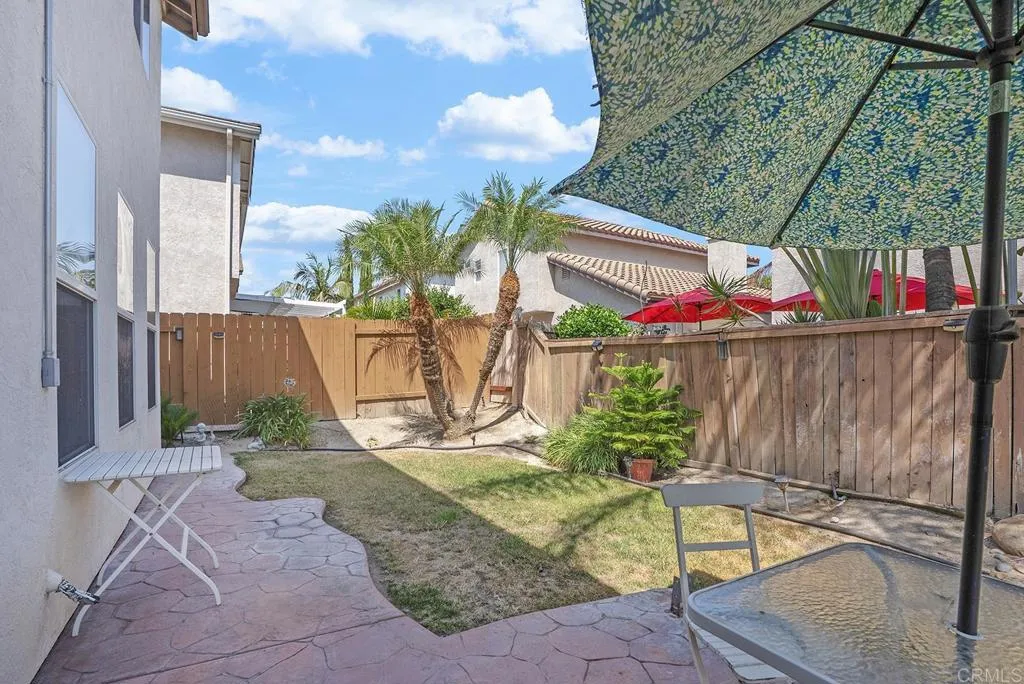 https://cdn.realtyfeed.com/cdn/127/306513256/2c4b176696833578c6b3672dcaab1015.webp