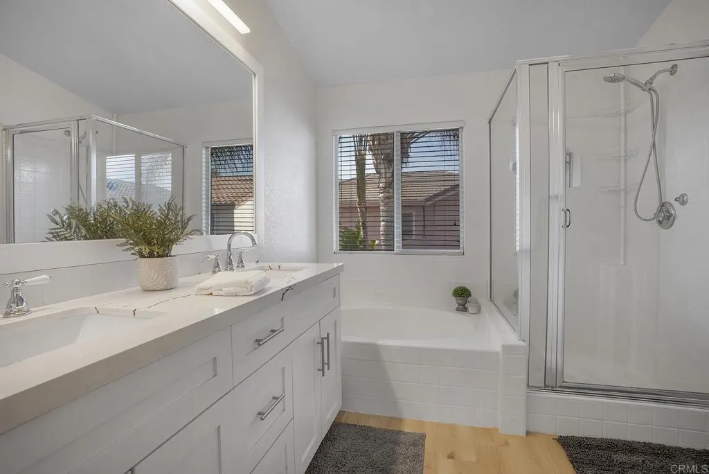 https://cdn.realtyfeed.com/cdn/127/306513256/360d13d45003ec1e4aa89ec56bfc4800.webp