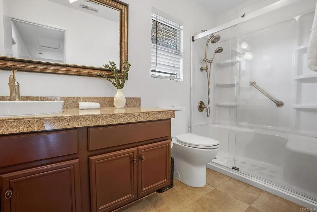 https://cdn.realtyfeed.com/cdn/127/306513256/3818df3416d55e582f958c8a69f585e0.webp