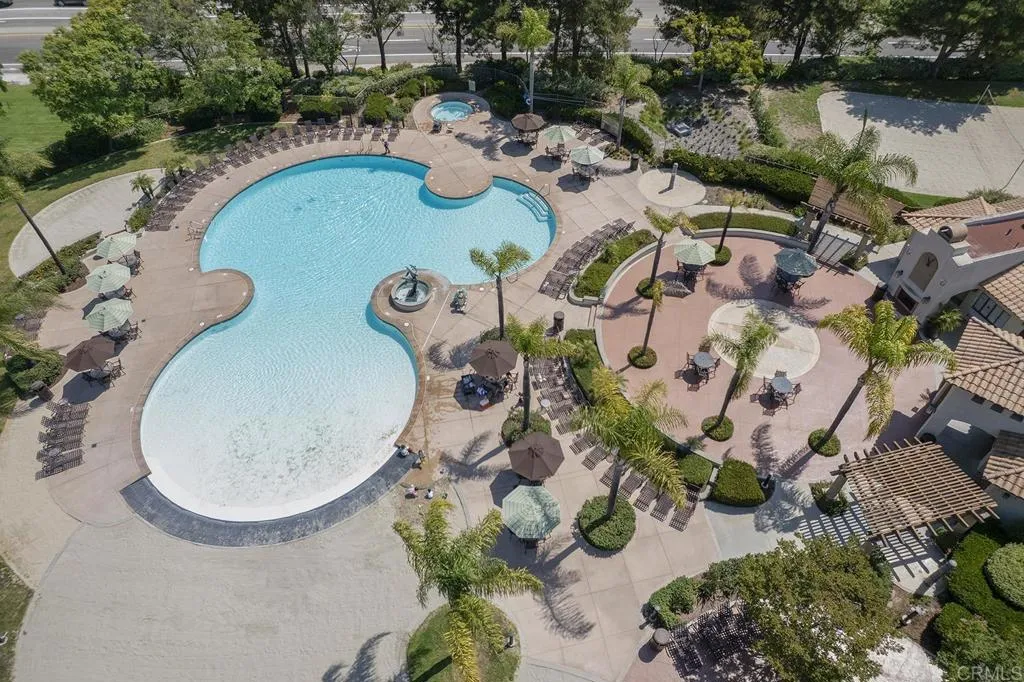 https://cdn.realtyfeed.com/cdn/127/306513256/3985e48359d2dd0e50bf007f5462181f.webp