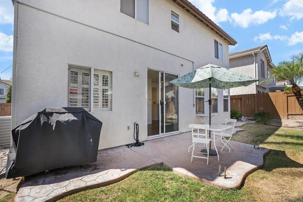 https://cdn.realtyfeed.com/cdn/127/306513256/3c52e9d85ce076c80805fd8c78ff77dc.webp