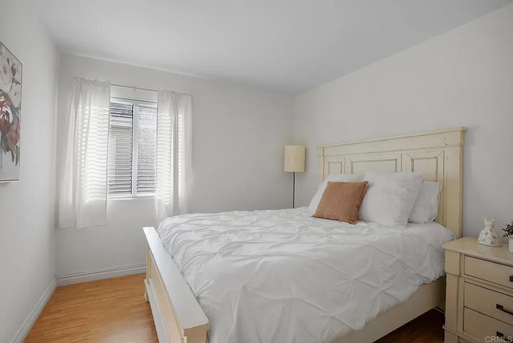 https://cdn.realtyfeed.com/cdn/127/306513256/48acb97efad5255d0294bf3dd154b522.webp