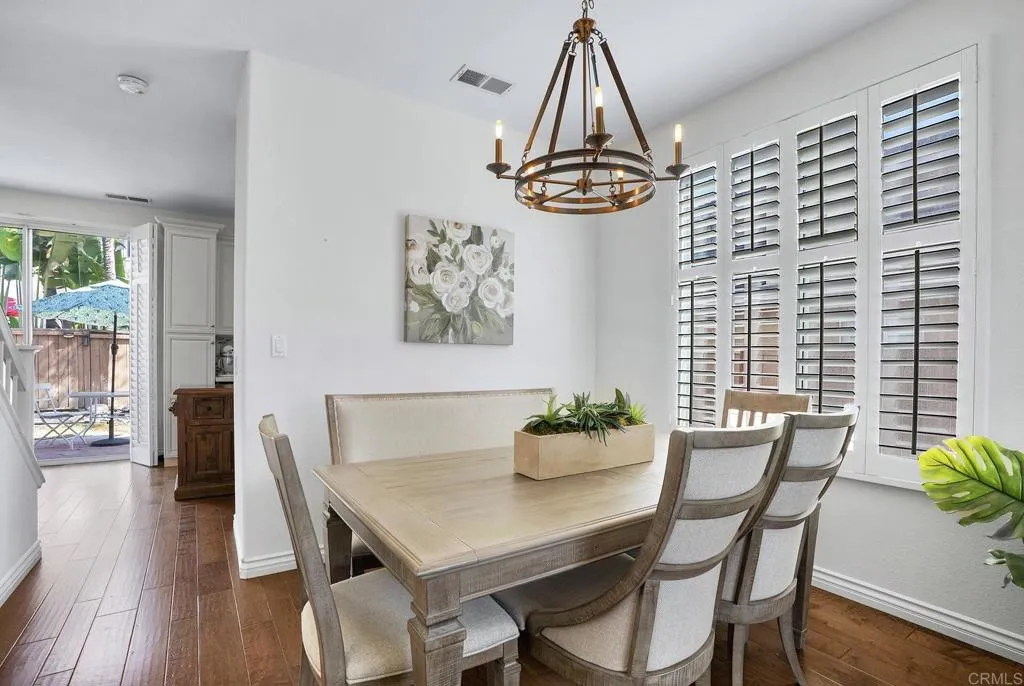 https://cdn.realtyfeed.com/cdn/127/306513256/52c27737eab5e8b46dbe8798c080deef.webp