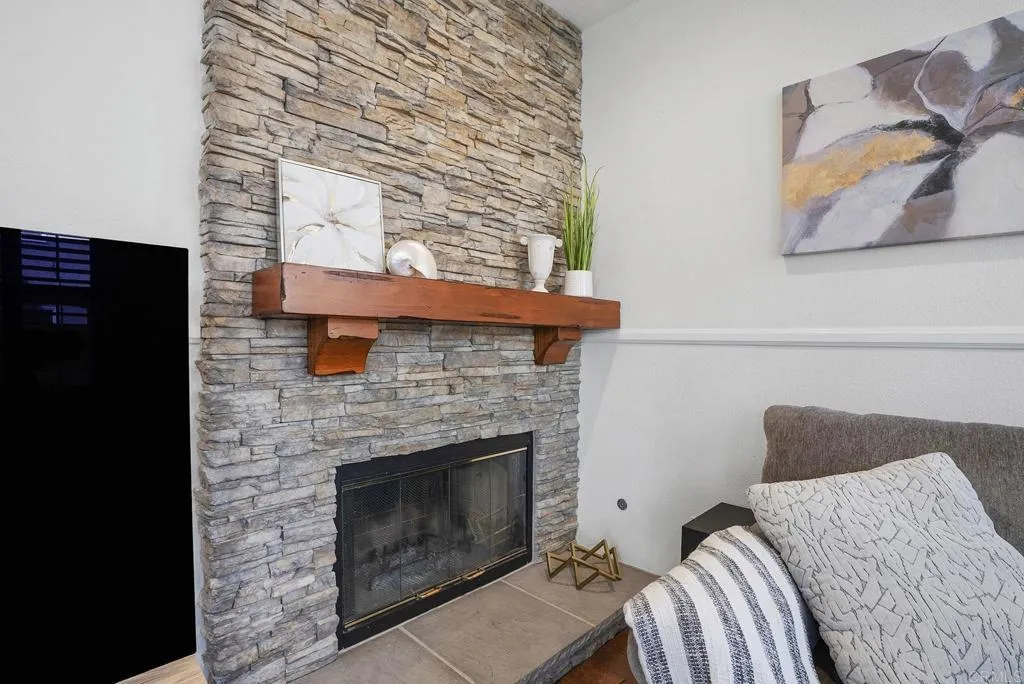 https://cdn.realtyfeed.com/cdn/127/306513256/5431582fbc1c49752165414b9cf8441d.webp