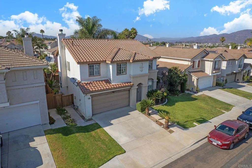 https://cdn.realtyfeed.com/cdn/127/306513256/66ea3bf2bd33679311ab15042a05079c.webp
