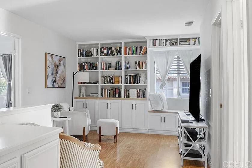 https://cdn.realtyfeed.com/cdn/127/306513256/6a84537a924207c557e4d5746c9aed93.webp