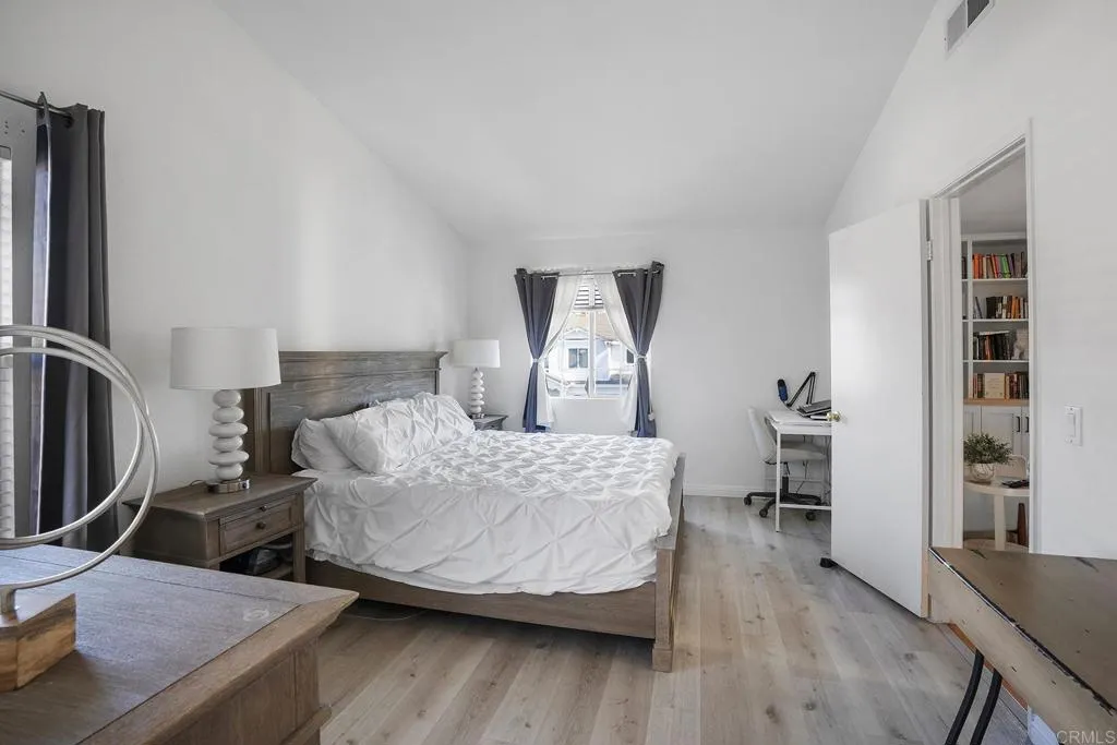 https://cdn.realtyfeed.com/cdn/127/306513256/71c9e2751385c871831e60a7d31b0abd.webp
