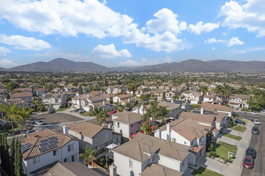 https://cdn.realtyfeed.com/cdn/127/306513256/75b6764b9ee9b908cb7c3a1afb519781.webp