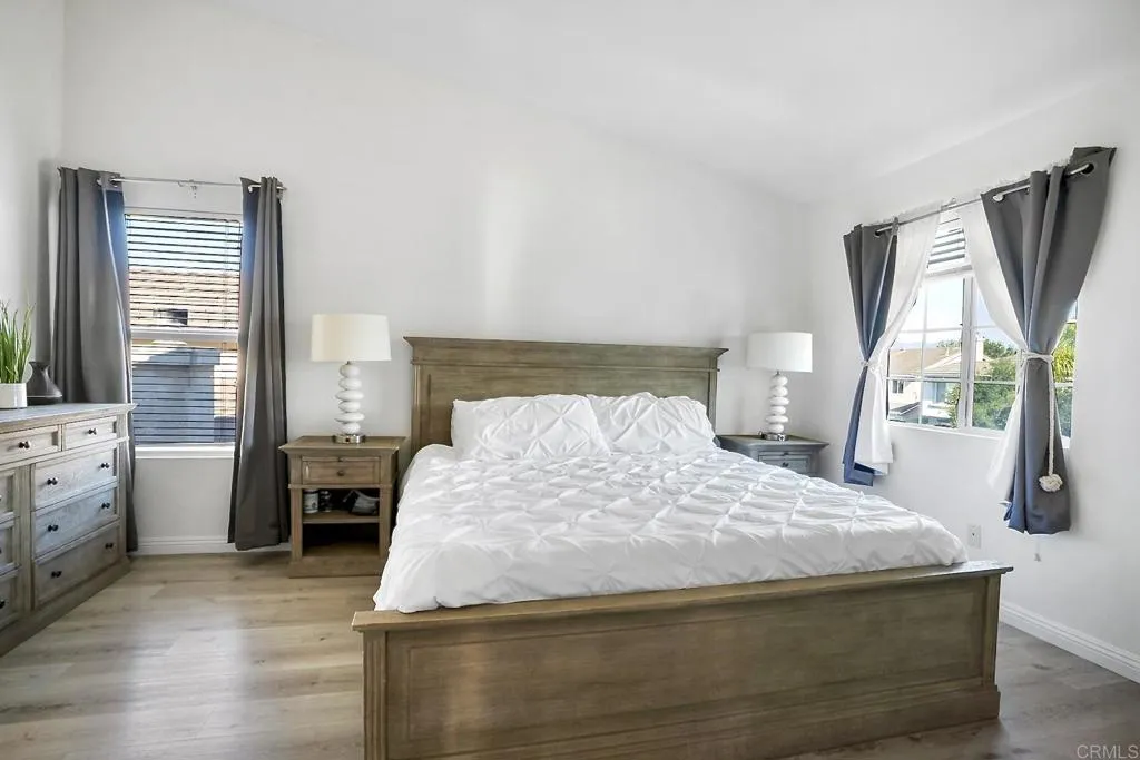 https://cdn.realtyfeed.com/cdn/127/306513256/767d9a8d7d117538be438d14eeae7bc8.webp