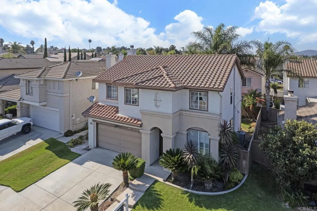 https://cdn.realtyfeed.com/cdn/127/306513256/782de1fd4f2b5e958e2e56dd9d44a02d.webp