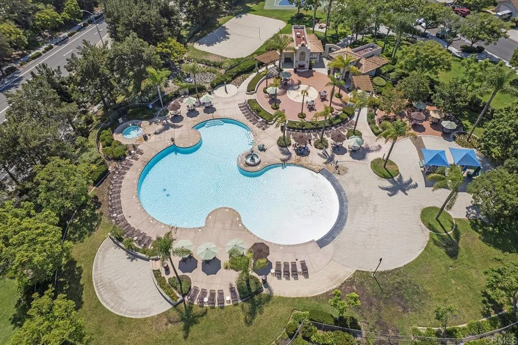 https://cdn.realtyfeed.com/cdn/127/306513256/8362dde2a5fa98a353d1e0473bbdcaae.webp